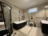 Jászberény Ikerház