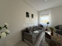 Jászberény Ikerház