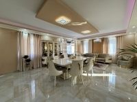 Jászberény Ikerház