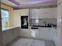 Jászberény Ikerház