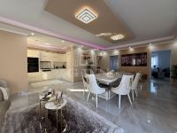 Jászberény Ikerház