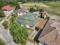 Verkauf einfamilienhaus Bag, 147m2