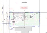 Jászberény Családi ház