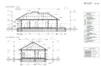 Jászberény Családi ház