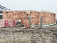 Jászberény Családi ház