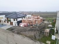 Jászberény Családi ház