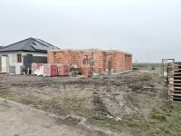 Jászberény Családi ház