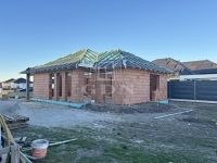 Eladó családi ház Jászberény, 100m2