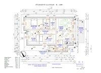 Valkó Családi ház