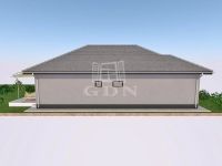 Valkó Családi ház