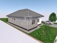 Valkó Családi ház