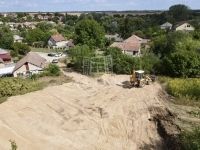 Valkó Családi ház