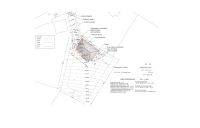 Valkó Családi ház