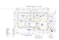 Valkó Családi ház