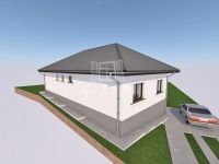 Valkó Családi ház