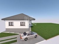 Valkó Családi ház