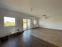 Tápióság Családi ház