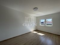 Tápióság Családi ház