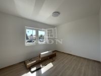 Tápióság Családi ház