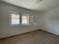 Tápióság Családi ház