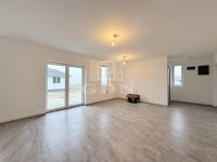 Tápióság Családi ház