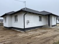 Tápióság Családi ház