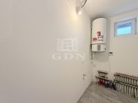 Tápióság Családi ház