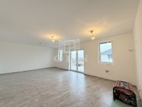 Tápióság Családi ház