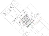 Budapest XIX. kerület Lakás (téglaépítésű)