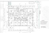 Budapest XIX. kerület Lakás (téglaépítésű)