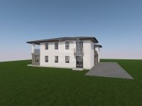 Budapest XIX. kerület Lakás (téglaépítésű)