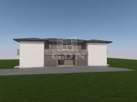 Budapest XIX. kerület Lakás (téglaépítésű)