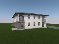 Budapest XIX. kerület Lakás (téglaépítésű)