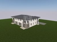 Budapest XIX. kerület Lakás (téglaépítésű)