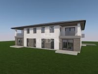 Budapest XIX. kerület Lakás (téglaépítésű)