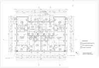 Budapest XIX. kerület Lakás (téglaépítésű)