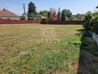 Sülysáp Családi ház