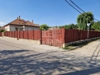 Sülysáp Családi ház