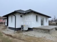 Sülysáp Családi ház