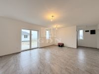 Sülysáp Családi ház