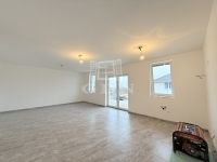 Sülysáp Családi ház