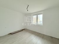 Sülysáp Családi ház