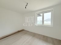 Sülysáp Családi ház