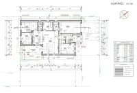 Gyöngyöshalász Családi ház