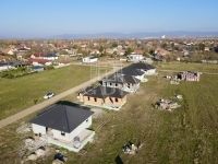 For sale family house Gyöngyöshalász, 122m2