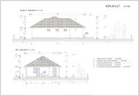 Sülysáp Családi ház