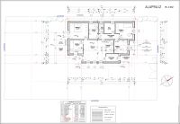 Sülysáp Családi ház