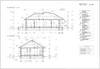 Sülysáp Családi ház