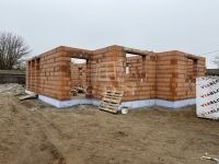 Eladó családi ház Sülysáp, 100m2