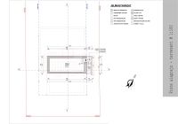 Budapest XVI. kerület Családi ház